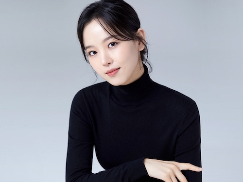 『スタートアップ』出演女優カン・ハンナ、新時代劇でイ・ジュン＆チャン・ヒョクと共演へ