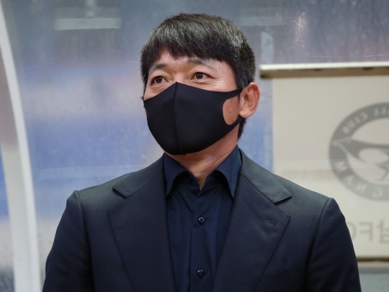 【あの人は今】神戸や京都にいたキム・ナミルは “韓国のシメオネ”になれるか