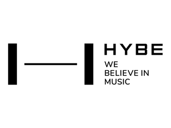BTS所属のBig Hit改めHYBE、「Big Hitのレーベルを切り離す」と発表。今後の展望は？