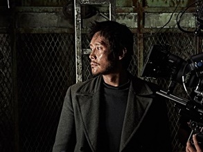 祝！イ・ビョンホン51歳の誕生日！最新映画『白頭山大噴火』からSP動画とメイキングカットが解禁