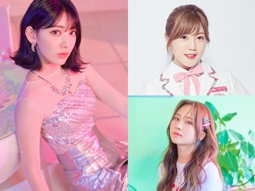 日本のアイドル文化は韓国にも通じた？ 48グループがK-POP界に与えた「衝撃」とは