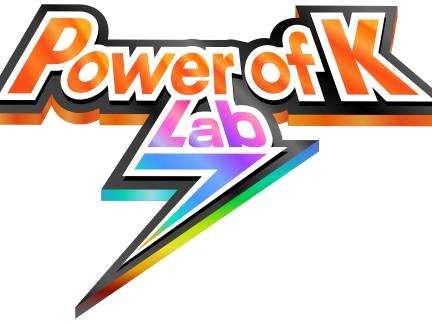 “韓国から生中継” バトル型K-POP番組『Power of K Lab7』9月放送スタート