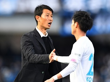 Jリーグ、サガン鳥栖の集団感染に韓国メディアも注目「内部的に大きな問題意識を持っていなかった」
