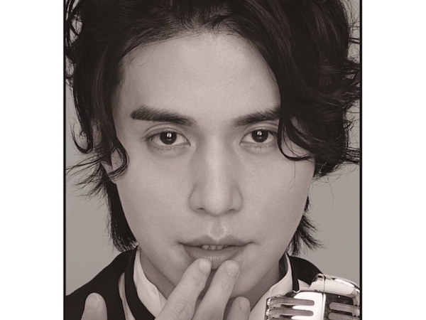 『トッケビ』俳優イ・ドンウクの冠トーク番組、6月に日本初放送！