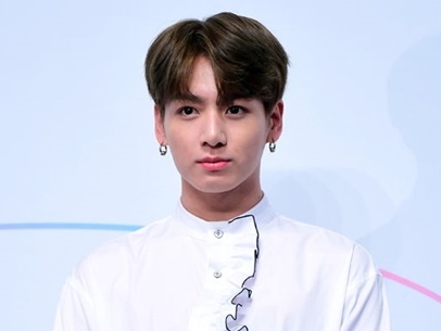 BTSのJUNG KOOK、中国のファンが“バースデー列車”を韓国中に走らせる！