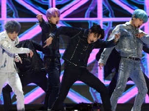 【韓流タイムズ】はじまりはBTSか。各種データが物語る“韓流”世界席巻の真実とは？