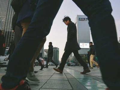 韓国の人気ドラマは「ブラックな制作現場」で作られている！