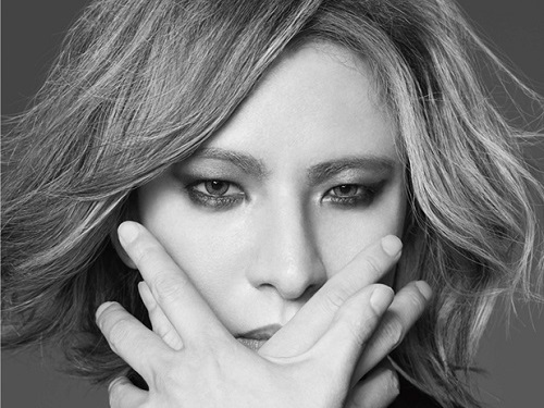 YOSHIKIが韓国の山火事被災地の子供たちに1億ウォン寄付。その理由とは？